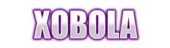 Logo XOBOLA